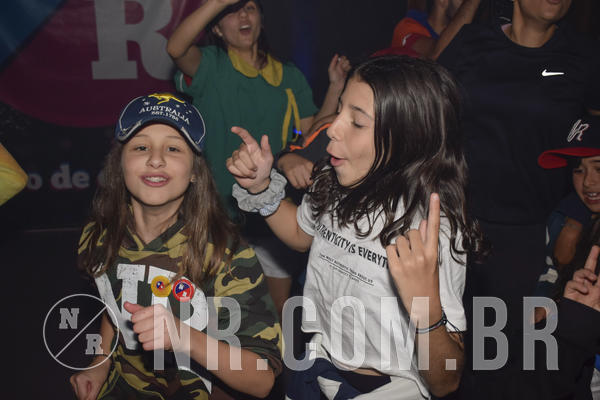 Buy your photos of the eventNR1 - CLSSICO 22 A 26/07/19 on Fotop