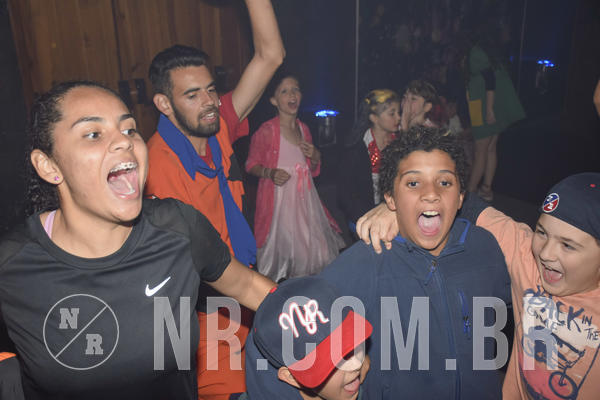 Buy your photos of the eventNR1 - CLSSICO 22 A 26/07/19 on Fotop