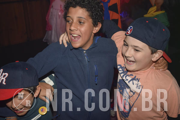 Buy your photos of the eventNR1 - CLSSICO 22 A 26/07/19 on Fotop