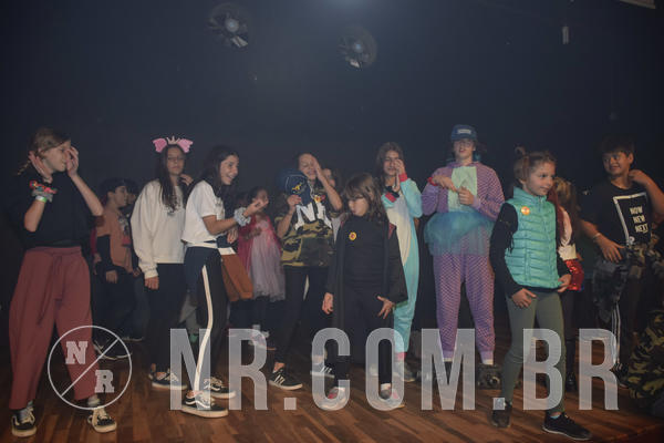 Buy your photos of the eventNR1 - CLSSICO 22 A 26/07/19 on Fotop