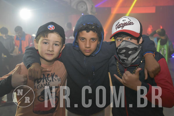 Buy your photos of the eventNR1 - CLSSICO 22 A 26/07/19 on Fotop