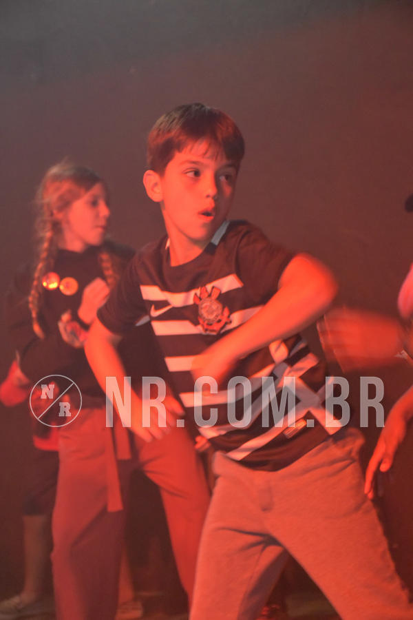 Buy your photos of the eventNR1 - CLSSICO 22 A 26/07/19 on Fotop