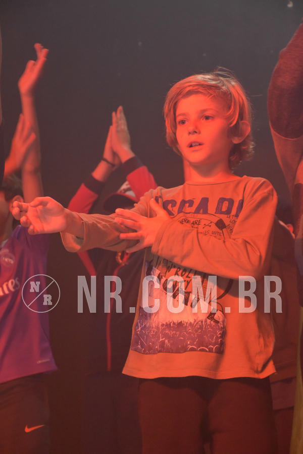 Buy your photos of the eventNR1 - CLSSICO 22 A 26/07/19 on Fotop