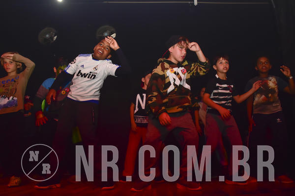 Buy your photos of the eventNR1 - CLSSICO 22 A 26/07/19 on Fotop