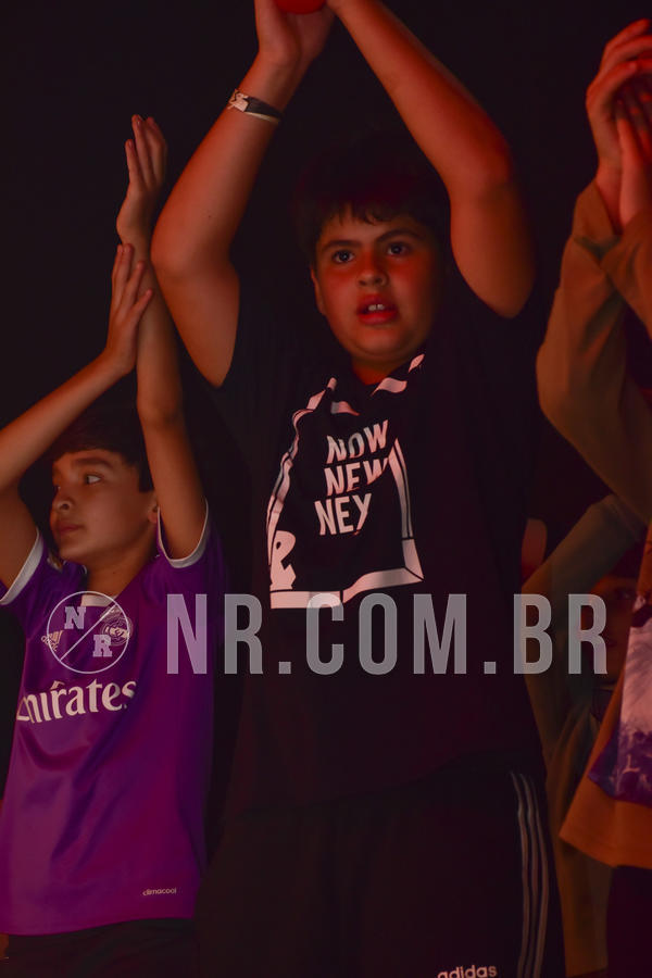 Buy your photos of the eventNR1 - CLSSICO 22 A 26/07/19 on Fotop