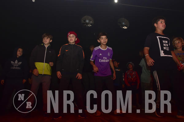 Buy your photos of the eventNR1 - CLSSICO 22 A 26/07/19 on Fotop