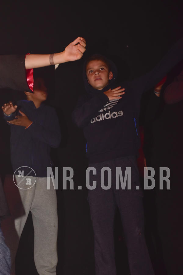 Buy your photos of the eventNR1 - CLSSICO 22 A 26/07/19 on Fotop