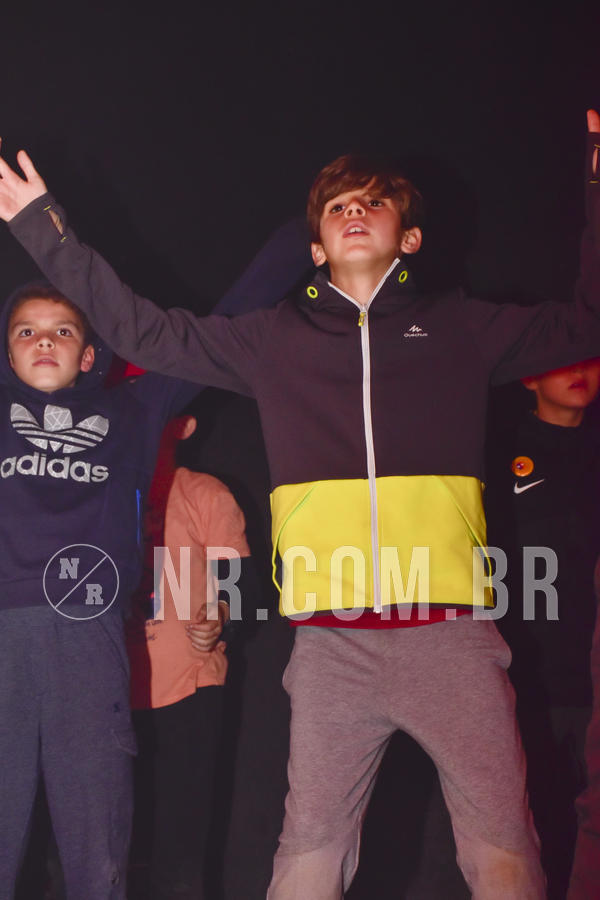 Buy your photos of the eventNR1 - CLSSICO 22 A 26/07/19 on Fotop