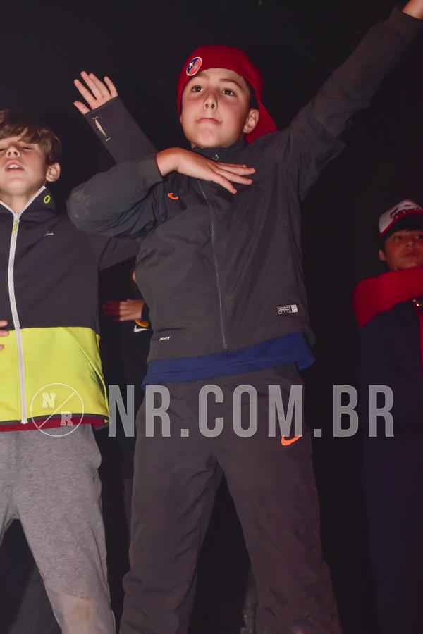 Buy your photos of the eventNR1 - CLSSICO 22 A 26/07/19 on Fotop