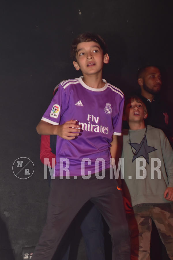 Buy your photos of the eventNR1 - CLSSICO 22 A 26/07/19 on Fotop