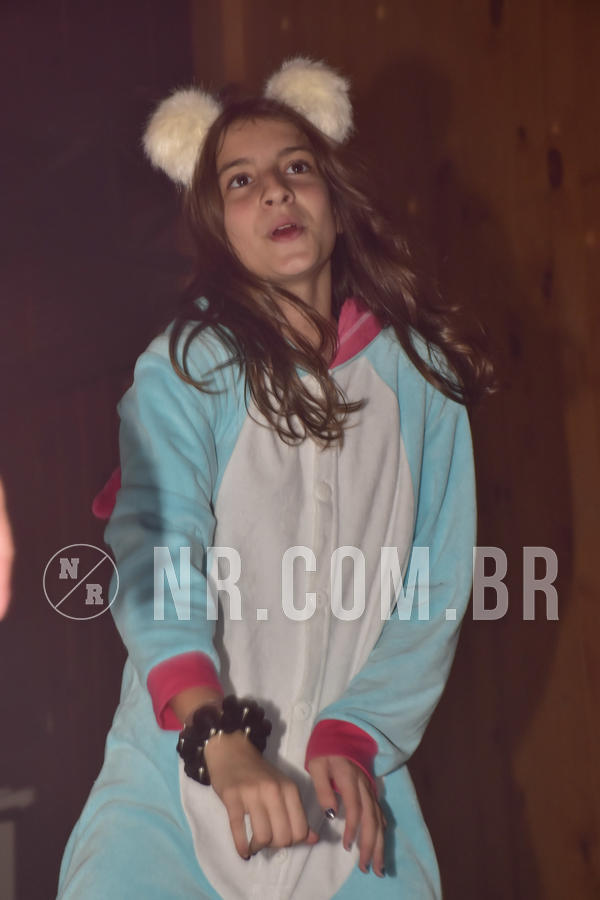 Buy your photos of the eventNR1 - CLSSICO 22 A 26/07/19 on Fotop