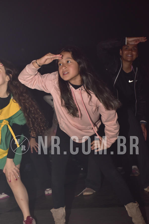 Buy your photos of the eventNR1 - CLSSICO 22 A 26/07/19 on Fotop