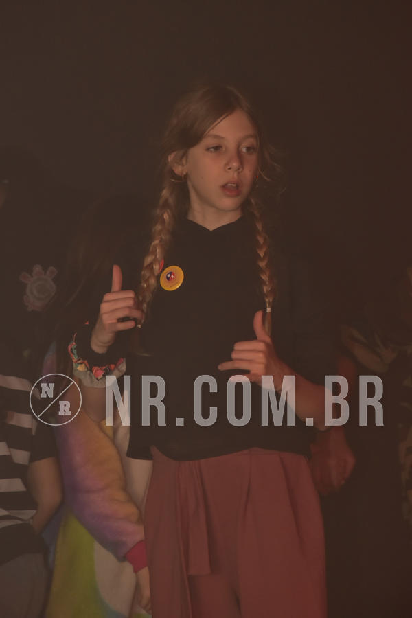 Buy your photos of the eventNR1 - CLSSICO 22 A 26/07/19 on Fotop