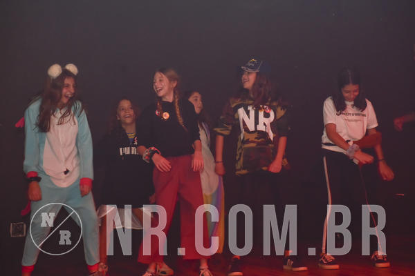 Buy your photos of the eventNR1 - CLSSICO 22 A 26/07/19 on Fotop