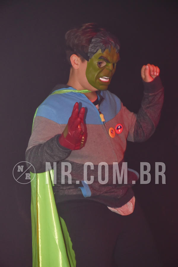 Buy your photos of the eventNR1 - CLSSICO 22 A 26/07/19 on Fotop