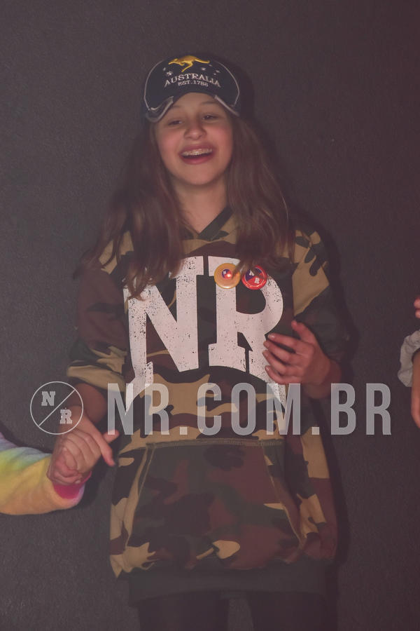 Buy your photos of the eventNR1 - CLSSICO 22 A 26/07/19 on Fotop