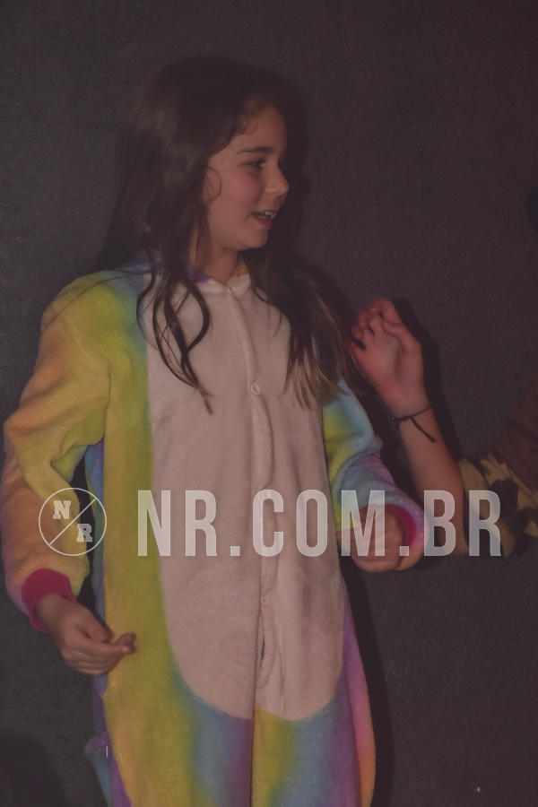 Buy your photos of the eventNR1 - CLSSICO 22 A 26/07/19 on Fotop