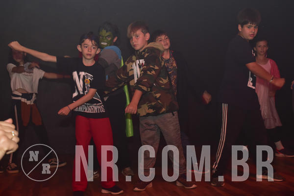 Buy your photos of the eventNR1 - CLSSICO 22 A 26/07/19 on Fotop