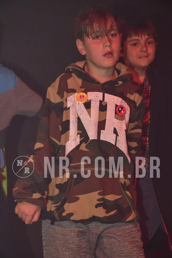 Buy your photos of the eventNR1 - CLSSICO 22 A 26/07/19 on Fotop