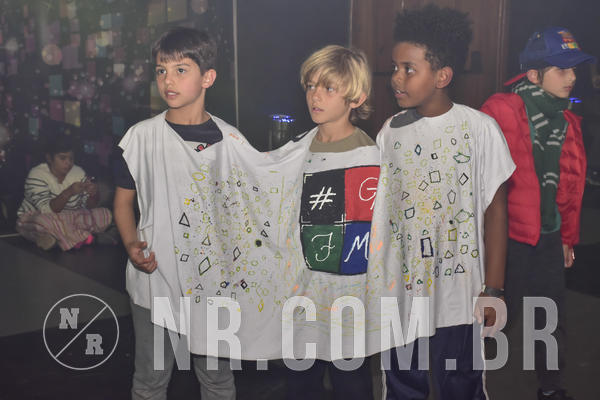 Buy your photos of the eventNR1 - CLSSICO 22 A 26/07/19 on Fotop