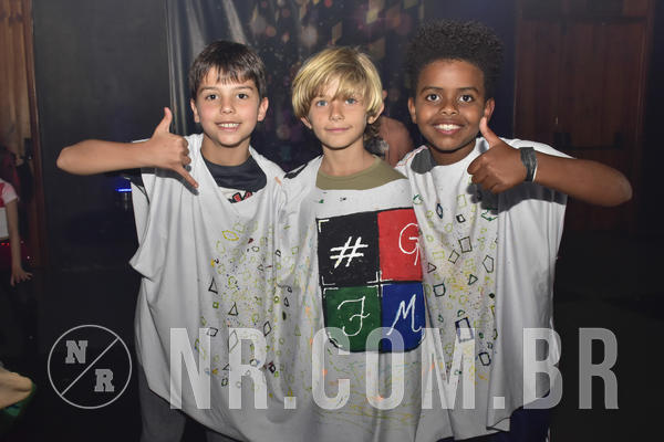 Buy your photos of the eventNR1 - CLSSICO 22 A 26/07/19 on Fotop