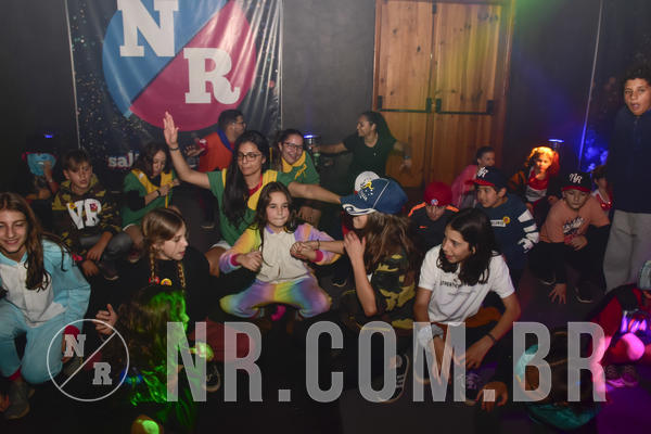 Buy your photos of the eventNR1 - CLSSICO 22 A 26/07/19 on Fotop