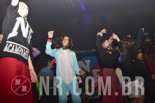 Buy your photos of the eventNR1 - CLSSICO 22 A 26/07/19 on Fotop