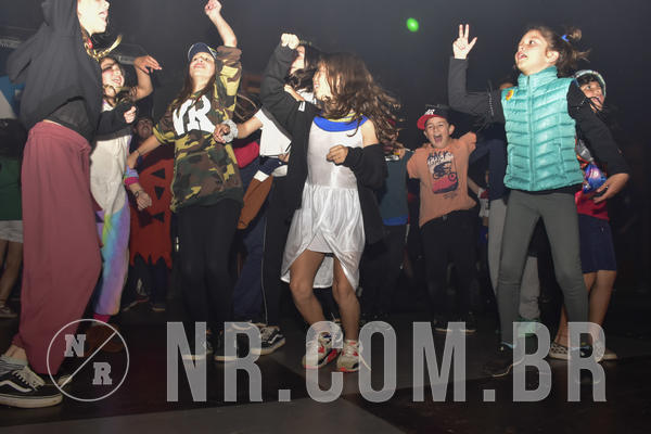 Buy your photos of the eventNR1 - CLSSICO 22 A 26/07/19 on Fotop