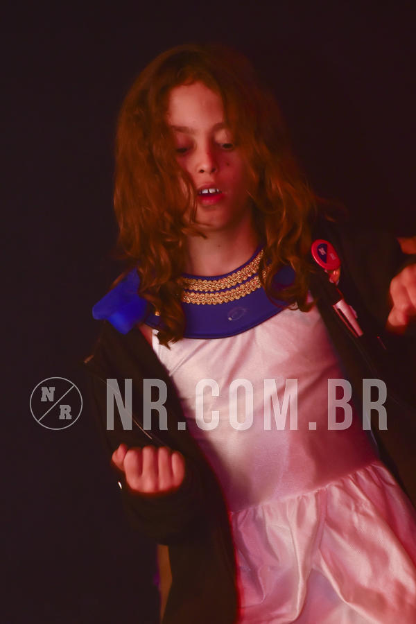 Buy your photos of the eventNR1 - CLSSICO 22 A 26/07/19 on Fotop