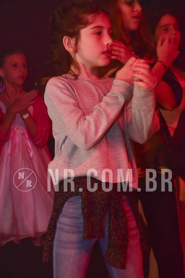 Buy your photos of the eventNR1 - CLSSICO 22 A 26/07/19 on Fotop