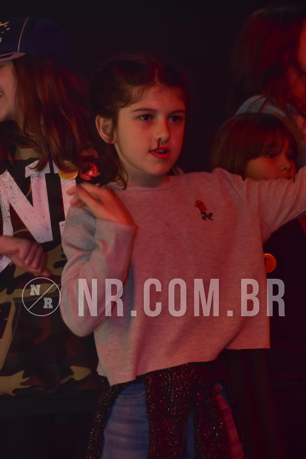 Buy your photos of the eventNR1 - CLSSICO 22 A 26/07/19 on Fotop