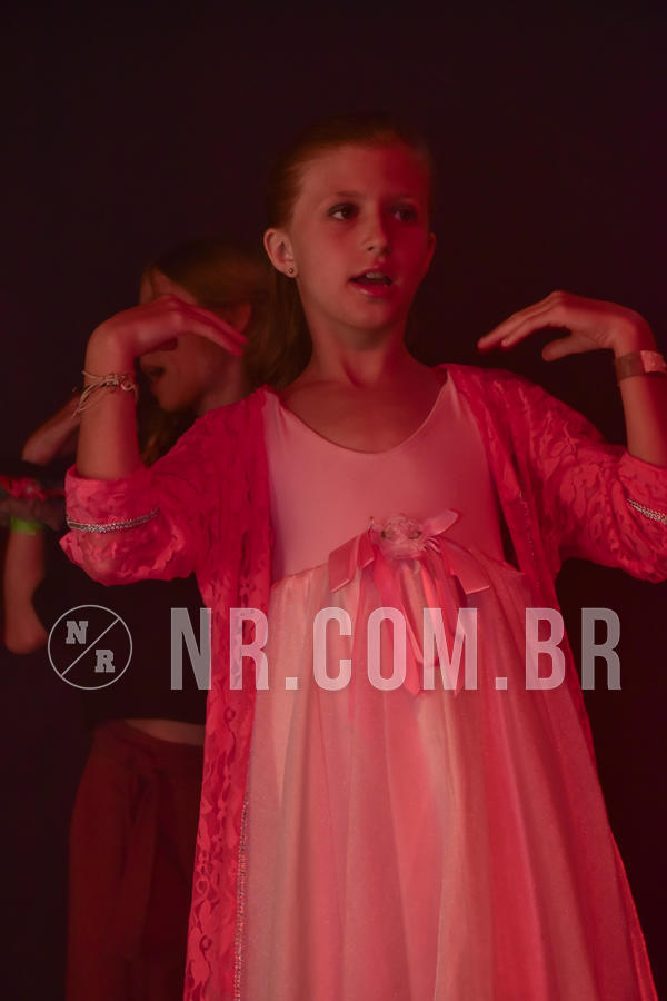 Buy your photos of the eventNR1 - CLSSICO 22 A 26/07/19 on Fotop