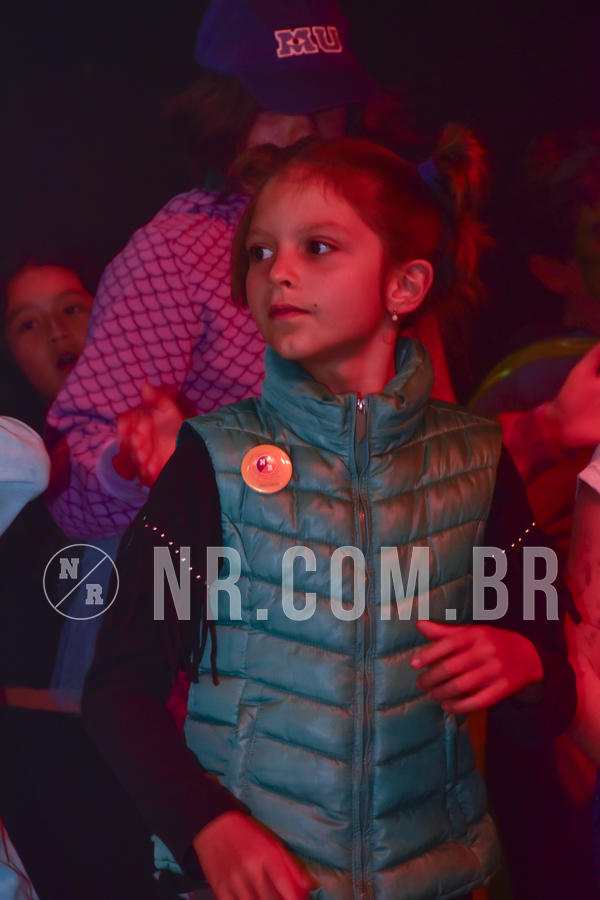 Buy your photos of the eventNR1 - CLSSICO 22 A 26/07/19 on Fotop