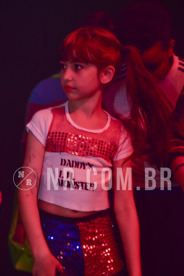 Buy your photos of the eventNR1 - CLSSICO 22 A 26/07/19 on Fotop