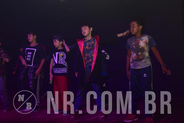 Buy your photos of the eventNR1 - CLSSICO 22 A 26/07/19 on Fotop