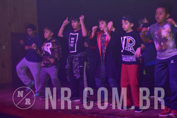 Buy your photos of the eventNR1 - CLSSICO 22 A 26/07/19 on Fotop