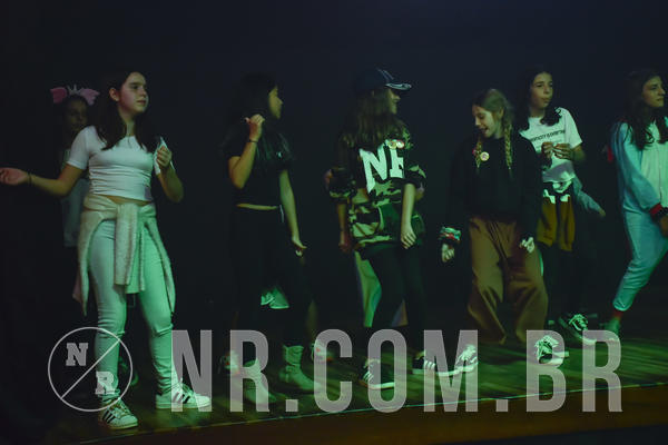 Buy your photos of the eventNR1 - CLSSICO 22 A 26/07/19 on Fotop