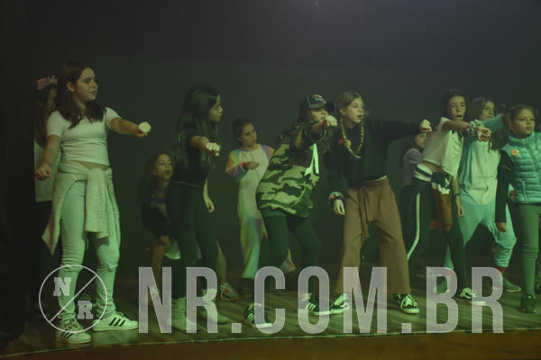 Buy your photos of the eventNR1 - CLSSICO 22 A 26/07/19 on Fotop