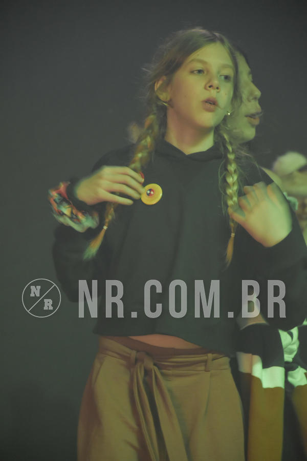 Buy your photos of the eventNR1 - CLSSICO 22 A 26/07/19 on Fotop