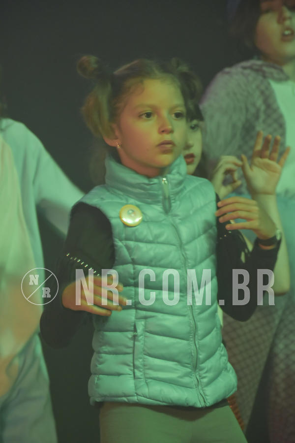 Buy your photos of the eventNR1 - CLSSICO 22 A 26/07/19 on Fotop