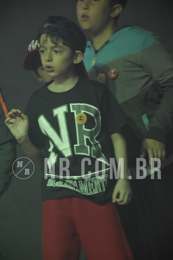 Buy your photos of the eventNR1 - CLSSICO 22 A 26/07/19 on Fotop