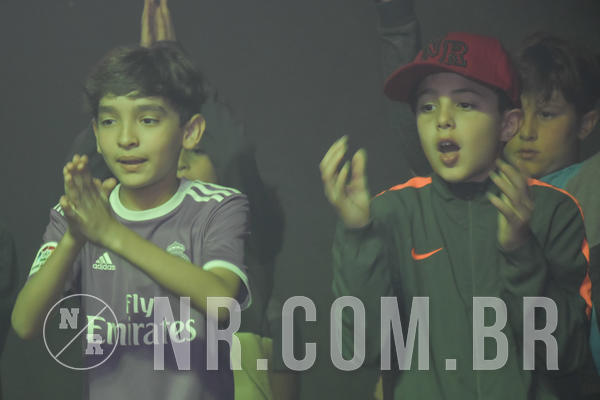 Buy your photos of the eventNR1 - CLSSICO 22 A 26/07/19 on Fotop