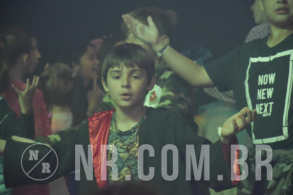 Buy your photos of the eventNR1 - CLSSICO 22 A 26/07/19 on Fotop