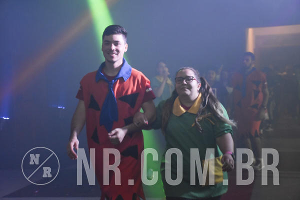 Buy your photos of the eventNR1 - CLSSICO 22 A 26/07/19 on Fotop