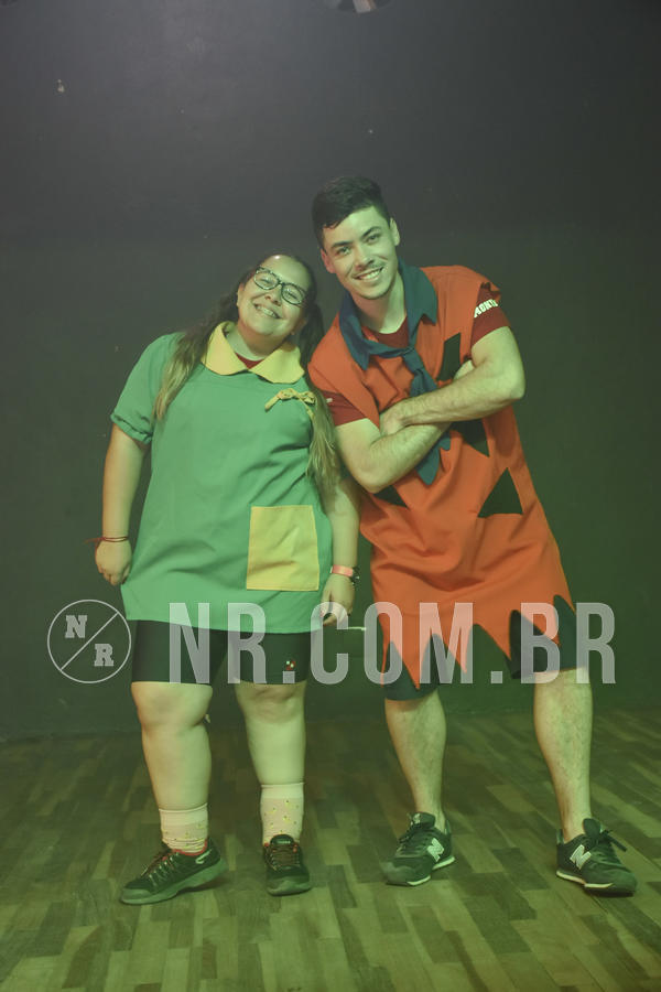 Buy your photos of the eventNR1 - CLSSICO 22 A 26/07/19 on Fotop