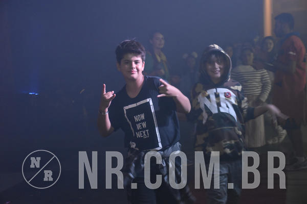 Buy your photos of the eventNR1 - CLSSICO 22 A 26/07/19 on Fotop