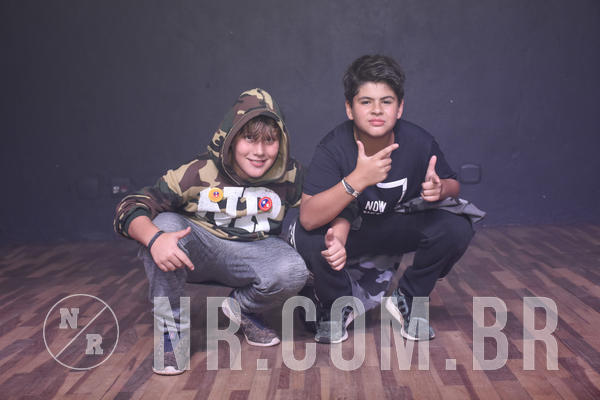 Buy your photos of the eventNR1 - CLSSICO 22 A 26/07/19 on Fotop