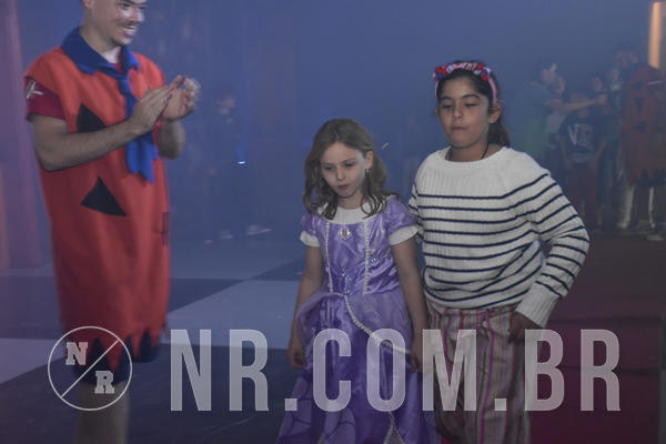 Buy your photos of the eventNR1 - CLSSICO 22 A 26/07/19 on Fotop