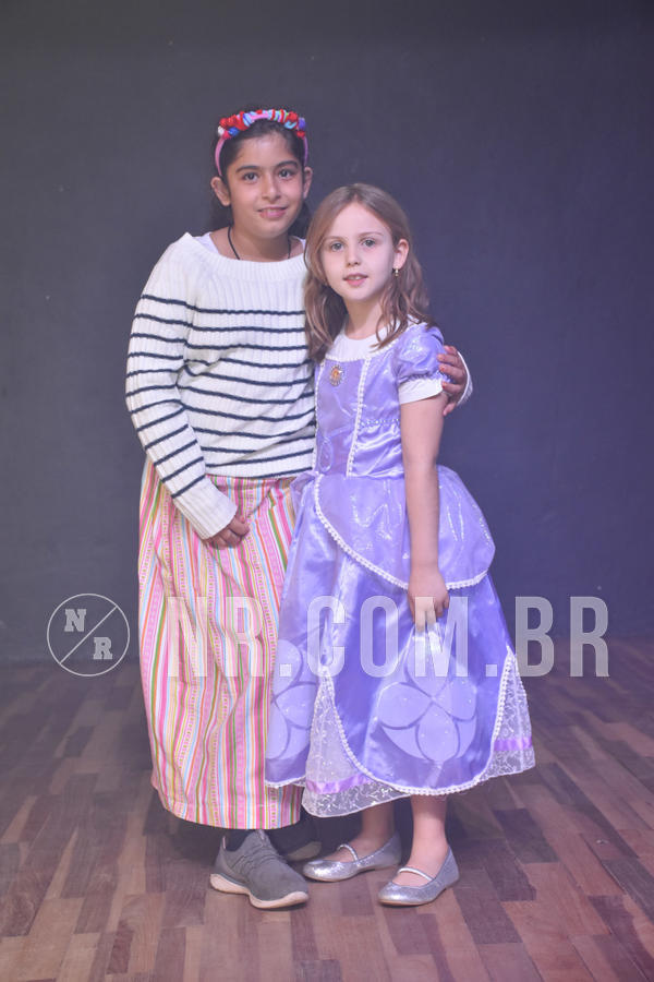 Buy your photos of the eventNR1 - CLSSICO 22 A 26/07/19 on Fotop