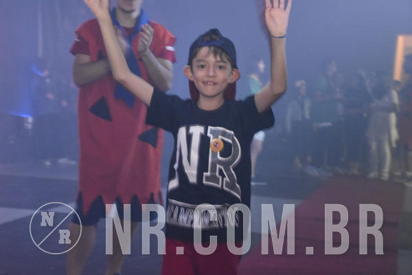 Buy your photos of the eventNR1 - CLSSICO 22 A 26/07/19 on Fotop